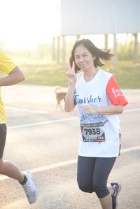 BIB: 7938, 
                            <button type="button" onclick="openModal(6441241)" class="btn btn-primary btn-sm float-right btn-popup" data-toggle="modal" data-target=".modal-high-quality">
                        <i class="fas fa-shopping-cart"></i> Add to Cart
                    </button>
                                            <button type="button" onclick="isThisMe(6441241, true)" class="btn btn-success btn-sm float-right btn-popup btn-isme hidden" data-toggle="tooltip" data-placement="bottom" title="นี่คือรูปของคุณใช่ไหม คลิกที่นี่เพื่อเอาเข้าอัลบั้ม">
                        <i class="fas fa-plus"></i> Add to album
                    </button>
                    <button type="button" onclick="isThisMe(6441241, false)" class="btn btn-warning btn-sm float-right btn-popup btn-isnotme hidden">
                        <i class="fas fa-ban"></i> Remove from album
                    </button>