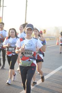 BIB: 2917, 6368
                            <button type="button" onclick="openModal(6441415)" class="btn btn-primary btn-sm float-right btn-popup" data-toggle="modal" data-target=".modal-high-quality">
                        <i class="fas fa-shopping-cart"></i> Add to Cart
                    </button>
                                            <button type="button" onclick="isThisMe(6441415, true)" class="btn btn-success btn-sm float-right btn-popup btn-isme hidden" data-toggle="tooltip" data-placement="bottom" title="นี่คือรูปของคุณใช่ไหม คลิกที่นี่เพื่อเอาเข้าอัลบั้ม">
                        <i class="fas fa-plus"></i> Add to album
                    </button>
                    <button type="button" onclick="isThisMe(6441415, false)" class="btn btn-warning btn-sm float-right btn-popup btn-isnotme hidden">
                        <i class="fas fa-ban"></i> Remove from album
                    </button>