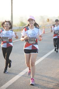 BIB: 217, 7301, 7253
                            <button type="button" onclick="openModal(6441410)" class="btn btn-primary btn-sm float-right btn-popup" data-toggle="modal" data-target=".modal-high-quality">
                        <i class="fas fa-shopping-cart"></i> Add to Cart
                    </button>
                                            <button type="button" onclick="isThisMe(6441410, true)" class="btn btn-success btn-sm float-right btn-popup btn-isme hidden" data-toggle="tooltip" data-placement="bottom" title="นี่คือรูปของคุณใช่ไหม คลิกที่นี่เพื่อเอาเข้าอัลบั้ม">
                        <i class="fas fa-plus"></i> Add to album
                    </button>
                    <button type="button" onclick="isThisMe(6441410, false)" class="btn btn-warning btn-sm float-right btn-popup btn-isnotme hidden">
                        <i class="fas fa-ban"></i> Remove from album
                    </button>