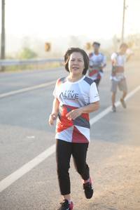 BIB: 
                            <button type="button" onclick="openModal(6441651)" class="btn btn-primary btn-sm float-right btn-popup" data-toggle="modal" data-target=".modal-high-quality">
                        <i class="fas fa-shopping-cart"></i> Add to Cart
                    </button>
                                            <button type="button" onclick="isThisMe(6441651, true)" class="btn btn-success btn-sm float-right btn-popup btn-isme hidden" data-toggle="tooltip" data-placement="bottom" title="นี่คือรูปของคุณใช่ไหม คลิกที่นี่เพื่อเอาเข้าอัลบั้ม">
                        <i class="fas fa-plus"></i> Add to album
                    </button>
                    <button type="button" onclick="isThisMe(6441651, false)" class="btn btn-warning btn-sm float-right btn-popup btn-isnotme hidden">
                        <i class="fas fa-ban"></i> Remove from album
                    </button>