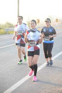 BIB: 7659, 7753, 7941
                            <button type="button" onclick="openModal(6441185)" class="btn btn-primary btn-sm float-right btn-popup" data-toggle="modal" data-target=".modal-high-quality">
                        <i class="fas fa-shopping-cart"></i> Add to Cart
                    </button>
                                            <button type="button" onclick="isThisMe(6441185, true)" class="btn btn-success btn-sm float-right btn-popup btn-isme hidden" data-toggle="tooltip" data-placement="bottom" title="นี่คือรูปของคุณใช่ไหม คลิกที่นี่เพื่อเอาเข้าอัลบั้ม">
                        <i class="fas fa-plus"></i> Add to album
                    </button>
                    <button type="button" onclick="isThisMe(6441185, false)" class="btn btn-warning btn-sm float-right btn-popup btn-isnotme hidden">
                        <i class="fas fa-ban"></i> Remove from album
                    </button>