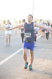 BIB: 6892
                            <button type="button" onclick="openModal(6441295)" class="btn btn-primary btn-sm float-right btn-popup" data-toggle="modal" data-target=".modal-high-quality">
                        <i class="fas fa-shopping-cart"></i> Add to Cart
                    </button>
                                            <button type="button" onclick="isThisMe(6441295, true)" class="btn btn-success btn-sm float-right btn-popup btn-isme hidden" data-toggle="tooltip" data-placement="bottom" title="นี่คือรูปของคุณใช่ไหม คลิกที่นี่เพื่อเอาเข้าอัลบั้ม">
                        <i class="fas fa-plus"></i> Add to album
                    </button>
                    <button type="button" onclick="isThisMe(6441295, false)" class="btn btn-warning btn-sm float-right btn-popup btn-isnotme hidden">
                        <i class="fas fa-ban"></i> Remove from album
                    </button>