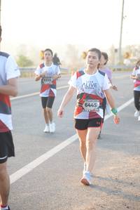 BIB: 6335, 6445
                            <button type="button" onclick="openModal(6441300)" class="btn btn-primary btn-sm float-right btn-popup" data-toggle="modal" data-target=".modal-high-quality">
                        <i class="fas fa-shopping-cart"></i> Add to Cart
                    </button>
                                            <button type="button" onclick="isThisMe(6441300, true)" class="btn btn-success btn-sm float-right btn-popup btn-isme hidden" data-toggle="tooltip" data-placement="bottom" title="นี่คือรูปของคุณใช่ไหม คลิกที่นี่เพื่อเอาเข้าอัลบั้ม">
                        <i class="fas fa-plus"></i> Add to album
                    </button>
                    <button type="button" onclick="isThisMe(6441300, false)" class="btn btn-warning btn-sm float-right btn-popup btn-isnotme hidden">
                        <i class="fas fa-ban"></i> Remove from album
                    </button>