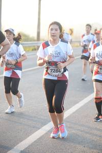 BIB: 7284
                            <button type="button" onclick="openModal(6441078)" class="btn btn-primary btn-sm float-right btn-popup" data-toggle="modal" data-target=".modal-high-quality">
                        <i class="fas fa-shopping-cart"></i> Add to Cart
                    </button>
                                            <button type="button" onclick="isThisMe(6441078, true)" class="btn btn-success btn-sm float-right btn-popup btn-isme hidden" data-toggle="tooltip" data-placement="bottom" title="นี่คือรูปของคุณใช่ไหม คลิกที่นี่เพื่อเอาเข้าอัลบั้ม">
                        <i class="fas fa-plus"></i> Add to album
                    </button>
                    <button type="button" onclick="isThisMe(6441078, false)" class="btn btn-warning btn-sm float-right btn-popup btn-isnotme hidden">
                        <i class="fas fa-ban"></i> Remove from album
                    </button>