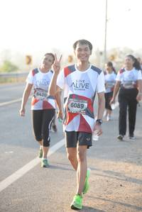 BIB: 6420, 6089
                            <button type="button" onclick="openModal(6441692)" class="btn btn-primary btn-sm float-right btn-popup" data-toggle="modal" data-target=".modal-high-quality">
                        <i class="fas fa-shopping-cart"></i> Add to Cart
                    </button>
                                            <button type="button" onclick="isThisMe(6441692, true)" class="btn btn-success btn-sm float-right btn-popup btn-isme hidden" data-toggle="tooltip" data-placement="bottom" title="นี่คือรูปของคุณใช่ไหม คลิกที่นี่เพื่อเอาเข้าอัลบั้ม">
                        <i class="fas fa-plus"></i> Add to album
                    </button>
                    <button type="button" onclick="isThisMe(6441692, false)" class="btn btn-warning btn-sm float-right btn-popup btn-isnotme hidden">
                        <i class="fas fa-ban"></i> Remove from album
                    </button>