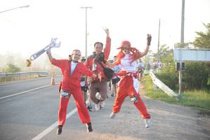 BIB: 3806
                            <button type="button" onclick="openModal(6441452)" class="btn btn-primary btn-sm float-right btn-popup" data-toggle="modal" data-target=".modal-high-quality">
                        <i class="fas fa-shopping-cart"></i> Add to Cart
                    </button>
                                            <button type="button" onclick="isThisMe(6441452, true)" class="btn btn-success btn-sm float-right btn-popup btn-isme hidden" data-toggle="tooltip" data-placement="bottom" title="นี่คือรูปของคุณใช่ไหม คลิกที่นี่เพื่อเอาเข้าอัลบั้ม">
                        <i class="fas fa-plus"></i> Add to album
                    </button>
                    <button type="button" onclick="isThisMe(6441452, false)" class="btn btn-warning btn-sm float-right btn-popup btn-isnotme hidden">
                        <i class="fas fa-ban"></i> Remove from album
                    </button>