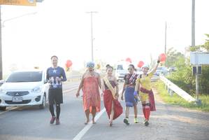 BIB: 
                            <button type="button" onclick="openModal(6441718)" class="btn btn-primary btn-sm float-right btn-popup" data-toggle="modal" data-target=".modal-high-quality">
                        <i class="fas fa-shopping-cart"></i> Add to Cart
                    </button>
                                            <button type="button" onclick="isThisMe(6441718, true)" class="btn btn-success btn-sm float-right btn-popup btn-isme hidden" data-toggle="tooltip" data-placement="bottom" title="นี่คือรูปของคุณใช่ไหม คลิกที่นี่เพื่อเอาเข้าอัลบั้ม">
                        <i class="fas fa-plus"></i> Add to album
                    </button>
                    <button type="button" onclick="isThisMe(6441718, false)" class="btn btn-warning btn-sm float-right btn-popup btn-isnotme hidden">
                        <i class="fas fa-ban"></i> Remove from album
                    </button>