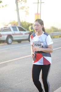 BIB: 7260
                            <button type="button" onclick="openModal(6440924)" class="btn btn-primary btn-sm float-right btn-popup" data-toggle="modal" data-target=".modal-high-quality">
                        <i class="fas fa-shopping-cart"></i> Add to Cart
                    </button>
                                            <button type="button" onclick="isThisMe(6440924, true)" class="btn btn-success btn-sm float-right btn-popup btn-isme hidden" data-toggle="tooltip" data-placement="bottom" title="นี่คือรูปของคุณใช่ไหม คลิกที่นี่เพื่อเอาเข้าอัลบั้ม">
                        <i class="fas fa-plus"></i> Add to album
                    </button>
                    <button type="button" onclick="isThisMe(6440924, false)" class="btn btn-warning btn-sm float-right btn-popup btn-isnotme hidden">
                        <i class="fas fa-ban"></i> Remove from album
                    </button>