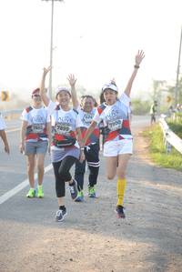 BIB: 7900, 624, 7902, 7899
                            <button type="button" onclick="openModal(6441696)" class="btn btn-primary btn-sm float-right btn-popup" data-toggle="modal" data-target=".modal-high-quality">
                        <i class="fas fa-shopping-cart"></i> Add to Cart
                    </button>
                                            <button type="button" onclick="isThisMe(6441696, true)" class="btn btn-success btn-sm float-right btn-popup btn-isme hidden" data-toggle="tooltip" data-placement="bottom" title="นี่คือรูปของคุณใช่ไหม คลิกที่นี่เพื่อเอาเข้าอัลบั้ม">
                        <i class="fas fa-plus"></i> Add to album
                    </button>
                    <button type="button" onclick="isThisMe(6441696, false)" class="btn btn-warning btn-sm float-right btn-popup btn-isnotme hidden">
                        <i class="fas fa-ban"></i> Remove from album
                    </button>