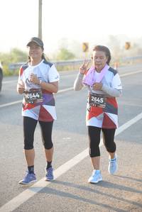 BIB: 2644, 2645
                            <button type="button" onclick="openModal(6441702)" class="btn btn-primary btn-sm float-right btn-popup" data-toggle="modal" data-target=".modal-high-quality">
                        <i class="fas fa-shopping-cart"></i> Add to Cart
                    </button>
                                            <button type="button" onclick="isThisMe(6441702, true)" class="btn btn-success btn-sm float-right btn-popup btn-isme hidden" data-toggle="tooltip" data-placement="bottom" title="นี่คือรูปของคุณใช่ไหม คลิกที่นี่เพื่อเอาเข้าอัลบั้ม">
                        <i class="fas fa-plus"></i> Add to album
                    </button>
                    <button type="button" onclick="isThisMe(6441702, false)" class="btn btn-warning btn-sm float-right btn-popup btn-isnotme hidden">
                        <i class="fas fa-ban"></i> Remove from album
                    </button>