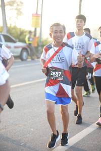 BIB: 2887, 128
                            <button type="button" onclick="openModal(6441119)" class="btn btn-primary btn-sm float-right btn-popup" data-toggle="modal" data-target=".modal-high-quality">
                        <i class="fas fa-shopping-cart"></i> Add to Cart
                    </button>
                                            <button type="button" onclick="isThisMe(6441119, true)" class="btn btn-success btn-sm float-right btn-popup btn-isme hidden" data-toggle="tooltip" data-placement="bottom" title="นี่คือรูปของคุณใช่ไหม คลิกที่นี่เพื่อเอาเข้าอัลบั้ม">
                        <i class="fas fa-plus"></i> Add to album
                    </button>
                    <button type="button" onclick="isThisMe(6441119, false)" class="btn btn-warning btn-sm float-right btn-popup btn-isnotme hidden">
                        <i class="fas fa-ban"></i> Remove from album
                    </button>