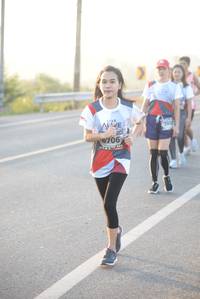 BIB: 7857, 706
                            <button type="button" onclick="openModal(6441123)" class="btn btn-primary btn-sm float-right btn-popup" data-toggle="modal" data-target=".modal-high-quality">
                        <i class="fas fa-shopping-cart"></i> Add to Cart
                    </button>
                                            <button type="button" onclick="isThisMe(6441123, true)" class="btn btn-success btn-sm float-right btn-popup btn-isme hidden" data-toggle="tooltip" data-placement="bottom" title="นี่คือรูปของคุณใช่ไหม คลิกที่นี่เพื่อเอาเข้าอัลบั้ม">
                        <i class="fas fa-plus"></i> Add to album
                    </button>
                    <button type="button" onclick="isThisMe(6441123, false)" class="btn btn-warning btn-sm float-right btn-popup btn-isnotme hidden">
                        <i class="fas fa-ban"></i> Remove from album
                    </button>