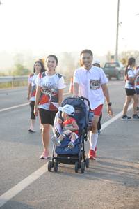 BIB: 666, 6734
                            <button type="button" onclick="openModal(6441585)" class="btn btn-primary btn-sm float-right btn-popup" data-toggle="modal" data-target=".modal-high-quality">
                        <i class="fas fa-shopping-cart"></i> Add to Cart
                    </button>
                                            <button type="button" onclick="isThisMe(6441585, true)" class="btn btn-success btn-sm float-right btn-popup btn-isme hidden" data-toggle="tooltip" data-placement="bottom" title="นี่คือรูปของคุณใช่ไหม คลิกที่นี่เพื่อเอาเข้าอัลบั้ม">
                        <i class="fas fa-plus"></i> Add to album
                    </button>
                    <button type="button" onclick="isThisMe(6441585, false)" class="btn btn-warning btn-sm float-right btn-popup btn-isnotme hidden">
                        <i class="fas fa-ban"></i> Remove from album
                    </button>