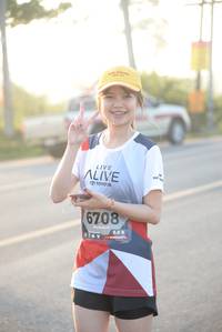 BIB: 6708
                            <button type="button" onclick="openModal(6441368)" class="btn btn-primary btn-sm float-right btn-popup" data-toggle="modal" data-target=".modal-high-quality">
                        <i class="fas fa-shopping-cart"></i> Add to Cart
                    </button>
                                            <button type="button" onclick="isThisMe(6441368, true)" class="btn btn-success btn-sm float-right btn-popup btn-isme hidden" data-toggle="tooltip" data-placement="bottom" title="นี่คือรูปของคุณใช่ไหม คลิกที่นี่เพื่อเอาเข้าอัลบั้ม">
                        <i class="fas fa-plus"></i> Add to album
                    </button>
                    <button type="button" onclick="isThisMe(6441368, false)" class="btn btn-warning btn-sm float-right btn-popup btn-isnotme hidden">
                        <i class="fas fa-ban"></i> Remove from album
                    </button>