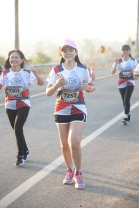 BIB: 2177, 7301, 7253
                            <button type="button" onclick="openModal(6441408)" class="btn btn-primary btn-sm float-right btn-popup" data-toggle="modal" data-target=".modal-high-quality">
                        <i class="fas fa-shopping-cart"></i> Add to Cart
                    </button>
                                            <button type="button" onclick="isThisMe(6441408, true)" class="btn btn-success btn-sm float-right btn-popup btn-isme hidden" data-toggle="tooltip" data-placement="bottom" title="นี่คือรูปของคุณใช่ไหม คลิกที่นี่เพื่อเอาเข้าอัลบั้ม">
                        <i class="fas fa-plus"></i> Add to album
                    </button>
                    <button type="button" onclick="isThisMe(6441408, false)" class="btn btn-warning btn-sm float-right btn-popup btn-isnotme hidden">
                        <i class="fas fa-ban"></i> Remove from album
                    </button>