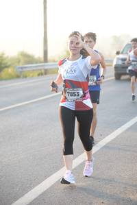 BIB: 7853
                            <button type="button" onclick="openModal(6440949)" class="btn btn-primary btn-sm float-right btn-popup" data-toggle="modal" data-target=".modal-high-quality">
                        <i class="fas fa-shopping-cart"></i> Add to Cart
                    </button>
                                            <button type="button" onclick="isThisMe(6440949, true)" class="btn btn-success btn-sm float-right btn-popup btn-isme hidden" data-toggle="tooltip" data-placement="bottom" title="นี่คือรูปของคุณใช่ไหม คลิกที่นี่เพื่อเอาเข้าอัลบั้ม">
                        <i class="fas fa-plus"></i> Add to album
                    </button>
                    <button type="button" onclick="isThisMe(6440949, false)" class="btn btn-warning btn-sm float-right btn-popup btn-isnotme hidden">
                        <i class="fas fa-ban"></i> Remove from album
                    </button>