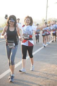 BIB: 7463, 7201
                            <button type="button" onclick="openModal(6441432)" class="btn btn-primary btn-sm float-right btn-popup" data-toggle="modal" data-target=".modal-high-quality">
                        <i class="fas fa-shopping-cart"></i> Add to Cart
                    </button>
                                            <button type="button" onclick="isThisMe(6441432, true)" class="btn btn-success btn-sm float-right btn-popup btn-isme hidden" data-toggle="tooltip" data-placement="bottom" title="นี่คือรูปของคุณใช่ไหม คลิกที่นี่เพื่อเอาเข้าอัลบั้ม">
                        <i class="fas fa-plus"></i> Add to album
                    </button>
                    <button type="button" onclick="isThisMe(6441432, false)" class="btn btn-warning btn-sm float-right btn-popup btn-isnotme hidden">
                        <i class="fas fa-ban"></i> Remove from album
                    </button>