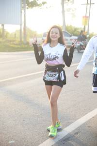 BIB: 7282
                            <button type="button" onclick="openModal(6441544)" class="btn btn-primary btn-sm float-right btn-popup" data-toggle="modal" data-target=".modal-high-quality">
                        <i class="fas fa-shopping-cart"></i> Add to Cart
                    </button>
                                            <button type="button" onclick="isThisMe(6441544, true)" class="btn btn-success btn-sm float-right btn-popup btn-isme hidden" data-toggle="tooltip" data-placement="bottom" title="นี่คือรูปของคุณใช่ไหม คลิกที่นี่เพื่อเอาเข้าอัลบั้ม">
                        <i class="fas fa-plus"></i> Add to album
                    </button>
                    <button type="button" onclick="isThisMe(6441544, false)" class="btn btn-warning btn-sm float-right btn-popup btn-isnotme hidden">
                        <i class="fas fa-ban"></i> Remove from album
                    </button>