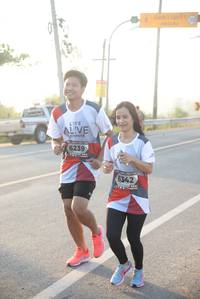 BIB: 6239, 6342
                            <button type="button" onclick="openModal(6441599)" class="btn btn-primary btn-sm float-right btn-popup" data-toggle="modal" data-target=".modal-high-quality">
                        <i class="fas fa-shopping-cart"></i> Add to Cart
                    </button>
                                            <button type="button" onclick="isThisMe(6441599, true)" class="btn btn-success btn-sm float-right btn-popup btn-isme hidden" data-toggle="tooltip" data-placement="bottom" title="นี่คือรูปของคุณใช่ไหม คลิกที่นี่เพื่อเอาเข้าอัลบั้ม">
                        <i class="fas fa-plus"></i> Add to album
                    </button>
                    <button type="button" onclick="isThisMe(6441599, false)" class="btn btn-warning btn-sm float-right btn-popup btn-isnotme hidden">
                        <i class="fas fa-ban"></i> Remove from album
                    </button>