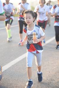 BIB: 677
                            <button type="button" onclick="openModal(6441110)" class="btn btn-primary btn-sm float-right btn-popup" data-toggle="modal" data-target=".modal-high-quality">
                        <i class="fas fa-shopping-cart"></i> Add to Cart
                    </button>
                                            <button type="button" onclick="isThisMe(6441110, true)" class="btn btn-success btn-sm float-right btn-popup btn-isme hidden" data-toggle="tooltip" data-placement="bottom" title="นี่คือรูปของคุณใช่ไหม คลิกที่นี่เพื่อเอาเข้าอัลบั้ม">
                        <i class="fas fa-plus"></i> Add to album
                    </button>
                    <button type="button" onclick="isThisMe(6441110, false)" class="btn btn-warning btn-sm float-right btn-popup btn-isnotme hidden">
                        <i class="fas fa-ban"></i> Remove from album
                    </button>