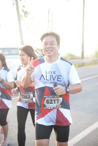 BIB: 7262, 6211
                            <button type="button" onclick="openModal(6441271)" class="btn btn-primary btn-sm float-right btn-popup" data-toggle="modal" data-target=".modal-high-quality">
                        <i class="fas fa-shopping-cart"></i> Add to Cart
                    </button>
                                            <button type="button" onclick="isThisMe(6441271, true)" class="btn btn-success btn-sm float-right btn-popup btn-isme hidden" data-toggle="tooltip" data-placement="bottom" title="นี่คือรูปของคุณใช่ไหม คลิกที่นี่เพื่อเอาเข้าอัลบั้ม">
                        <i class="fas fa-plus"></i> Add to album
                    </button>
                    <button type="button" onclick="isThisMe(6441271, false)" class="btn btn-warning btn-sm float-right btn-popup btn-isnotme hidden">
                        <i class="fas fa-ban"></i> Remove from album
                    </button>