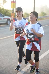 BIB: 2177, 124, 2057, 122
                            <button type="button" onclick="openModal(6441414)" class="btn btn-primary btn-sm float-right btn-popup" data-toggle="modal" data-target=".modal-high-quality">
                        <i class="fas fa-shopping-cart"></i> Add to Cart
                    </button>
                                            <button type="button" onclick="isThisMe(6441414, true)" class="btn btn-success btn-sm float-right btn-popup btn-isme hidden" data-toggle="tooltip" data-placement="bottom" title="นี่คือรูปของคุณใช่ไหม คลิกที่นี่เพื่อเอาเข้าอัลบั้ม">
                        <i class="fas fa-plus"></i> Add to album
                    </button>
                    <button type="button" onclick="isThisMe(6441414, false)" class="btn btn-warning btn-sm float-right btn-popup btn-isnotme hidden">
                        <i class="fas fa-ban"></i> Remove from album
                    </button>