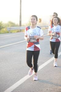 BIB: 7147, 7194
                            <button type="button" onclick="openModal(6441164)" class="btn btn-primary btn-sm float-right btn-popup" data-toggle="modal" data-target=".modal-high-quality">
                        <i class="fas fa-shopping-cart"></i> Add to Cart
                    </button>
                                            <button type="button" onclick="isThisMe(6441164, true)" class="btn btn-success btn-sm float-right btn-popup btn-isme hidden" data-toggle="tooltip" data-placement="bottom" title="นี่คือรูปของคุณใช่ไหม คลิกที่นี่เพื่อเอาเข้าอัลบั้ม">
                        <i class="fas fa-plus"></i> Add to album
                    </button>
                    <button type="button" onclick="isThisMe(6441164, false)" class="btn btn-warning btn-sm float-right btn-popup btn-isnotme hidden">
                        <i class="fas fa-ban"></i> Remove from album
                    </button>