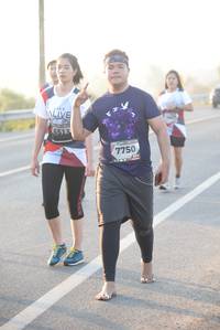 BIB: 6513, 7750
                            <button type="button" onclick="openModal(6441248)" class="btn btn-primary btn-sm float-right btn-popup" data-toggle="modal" data-target=".modal-high-quality">
                        <i class="fas fa-shopping-cart"></i> Add to Cart
                    </button>
                                            <button type="button" onclick="isThisMe(6441248, true)" class="btn btn-success btn-sm float-right btn-popup btn-isme hidden" data-toggle="tooltip" data-placement="bottom" title="นี่คือรูปของคุณใช่ไหม คลิกที่นี่เพื่อเอาเข้าอัลบั้ม">
                        <i class="fas fa-plus"></i> Add to album
                    </button>
                    <button type="button" onclick="isThisMe(6441248, false)" class="btn btn-warning btn-sm float-right btn-popup btn-isnotme hidden">
                        <i class="fas fa-ban"></i> Remove from album
                    </button>