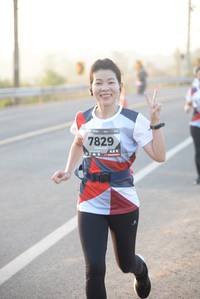 BIB: 7829
                            <button type="button" onclick="openModal(6440935)" class="btn btn-primary btn-sm float-right btn-popup" data-toggle="modal" data-target=".modal-high-quality">
                        <i class="fas fa-shopping-cart"></i> Add to Cart
                    </button>
                                            <button type="button" onclick="isThisMe(6440935, true)" class="btn btn-success btn-sm float-right btn-popup btn-isme hidden" data-toggle="tooltip" data-placement="bottom" title="นี่คือรูปของคุณใช่ไหม คลิกที่นี่เพื่อเอาเข้าอัลบั้ม">
                        <i class="fas fa-plus"></i> Add to album
                    </button>
                    <button type="button" onclick="isThisMe(6440935, false)" class="btn btn-warning btn-sm float-right btn-popup btn-isnotme hidden">
                        <i class="fas fa-ban"></i> Remove from album
                    </button>