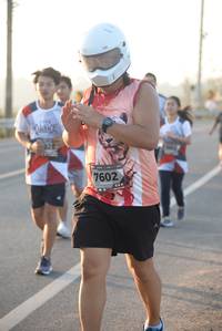 BIB: 925, 7602
                            <button type="button" onclick="openModal(6441404)" class="btn btn-primary btn-sm float-right btn-popup" data-toggle="modal" data-target=".modal-high-quality">
                        <i class="fas fa-shopping-cart"></i> Add to Cart
                    </button>
                                            <button type="button" onclick="isThisMe(6441404, true)" class="btn btn-success btn-sm float-right btn-popup btn-isme hidden" data-toggle="tooltip" data-placement="bottom" title="นี่คือรูปของคุณใช่ไหม คลิกที่นี่เพื่อเอาเข้าอัลบั้ม">
                        <i class="fas fa-plus"></i> Add to album
                    </button>
                    <button type="button" onclick="isThisMe(6441404, false)" class="btn btn-warning btn-sm float-right btn-popup btn-isnotme hidden">
                        <i class="fas fa-ban"></i> Remove from album
                    </button>