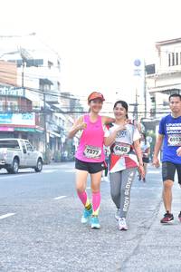 BIB: 6913, 6458, 7377
                            <button type="button" onclick="openModal(6493778)" class="btn btn-primary btn-sm float-right btn-popup" data-toggle="modal" data-target=".modal-high-quality">
                        <i class="fas fa-shopping-cart"></i> Add to Cart
                    </button>
                                            <button type="button" onclick="isThisMe(6493778, true)" class="btn btn-success btn-sm float-right btn-popup btn-isme hidden" data-toggle="tooltip" data-placement="bottom" title="นี่คือรูปของคุณใช่ไหม คลิกที่นี่เพื่อเอาเข้าอัลบั้ม">
                        <i class="fas fa-plus"></i> Add to album
                    </button>
                    <button type="button" onclick="isThisMe(6493778, false)" class="btn btn-warning btn-sm float-right btn-popup btn-isnotme hidden">
                        <i class="fas fa-ban"></i> Remove from album
                    </button>