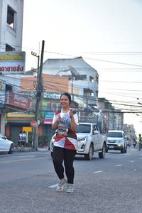 BIB: 7796
                            <button type="button" onclick="openModal(6494607)" class="btn btn-primary btn-sm float-right btn-popup" data-toggle="modal" data-target=".modal-high-quality">
                        <i class="fas fa-shopping-cart"></i> Add to Cart
                    </button>
                                            <button type="button" onclick="isThisMe(6494607, true)" class="btn btn-success btn-sm float-right btn-popup btn-isme hidden" data-toggle="tooltip" data-placement="bottom" title="นี่คือรูปของคุณใช่ไหม คลิกที่นี่เพื่อเอาเข้าอัลบั้ม">
                        <i class="fas fa-plus"></i> Add to album
                    </button>
                    <button type="button" onclick="isThisMe(6494607, false)" class="btn btn-warning btn-sm float-right btn-popup btn-isnotme hidden">
                        <i class="fas fa-ban"></i> Remove from album
                    </button>