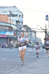 BIB: 7300, 6113
                            <button type="button" onclick="openModal(6492045)" class="btn btn-primary btn-sm float-right btn-popup" data-toggle="modal" data-target=".modal-high-quality">
                        <i class="fas fa-shopping-cart"></i> Add to Cart
                    </button>
                                            <button type="button" onclick="isThisMe(6492045, true)" class="btn btn-success btn-sm float-right btn-popup btn-isme hidden" data-toggle="tooltip" data-placement="bottom" title="นี่คือรูปของคุณใช่ไหม คลิกที่นี่เพื่อเอาเข้าอัลบั้ม">
                        <i class="fas fa-plus"></i> Add to album
                    </button>
                    <button type="button" onclick="isThisMe(6492045, false)" class="btn btn-warning btn-sm float-right btn-popup btn-isnotme hidden">
                        <i class="fas fa-ban"></i> Remove from album
                    </button>