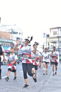 BIB: 6436, 6020, 6711
                            <button type="button" onclick="openModal(6494125)" class="btn btn-primary btn-sm float-right btn-popup" data-toggle="modal" data-target=".modal-high-quality">
                        <i class="fas fa-shopping-cart"></i> Add to Cart
                    </button>
                                            <button type="button" onclick="isThisMe(6494125, true)" class="btn btn-success btn-sm float-right btn-popup btn-isme hidden" data-toggle="tooltip" data-placement="bottom" title="นี่คือรูปของคุณใช่ไหม คลิกที่นี่เพื่อเอาเข้าอัลบั้ม">
                        <i class="fas fa-plus"></i> Add to album
                    </button>
                    <button type="button" onclick="isThisMe(6494125, false)" class="btn btn-warning btn-sm float-right btn-popup btn-isnotme hidden">
                        <i class="fas fa-ban"></i> Remove from album
                    </button>