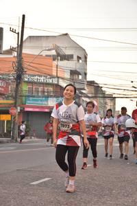 BIB: 7730, 7973, 981
                            <button type="button" onclick="openModal(6495782)" class="btn btn-primary btn-sm float-right btn-popup" data-toggle="modal" data-target=".modal-high-quality">
                        <i class="fas fa-shopping-cart"></i> Add to Cart
                    </button>
                                            <button type="button" onclick="isThisMe(6495782, true)" class="btn btn-success btn-sm float-right btn-popup btn-isme hidden" data-toggle="tooltip" data-placement="bottom" title="นี่คือรูปของคุณใช่ไหม คลิกที่นี่เพื่อเอาเข้าอัลบั้ม">
                        <i class="fas fa-plus"></i> Add to album
                    </button>
                    <button type="button" onclick="isThisMe(6495782, false)" class="btn btn-warning btn-sm float-right btn-popup btn-isnotme hidden">
                        <i class="fas fa-ban"></i> Remove from album
                    </button>