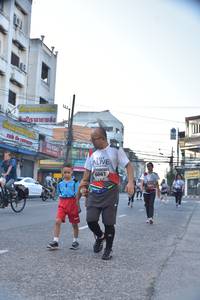 BIB: 6041
                            <button type="button" onclick="openModal(6494882)" class="btn btn-primary btn-sm float-right btn-popup" data-toggle="modal" data-target=".modal-high-quality">
                        <i class="fas fa-shopping-cart"></i> Add to Cart
                    </button>
                                            <button type="button" onclick="isThisMe(6494882, true)" class="btn btn-success btn-sm float-right btn-popup btn-isme hidden" data-toggle="tooltip" data-placement="bottom" title="นี่คือรูปของคุณใช่ไหม คลิกที่นี่เพื่อเอาเข้าอัลบั้ม">
                        <i class="fas fa-plus"></i> Add to album
                    </button>
                    <button type="button" onclick="isThisMe(6494882, false)" class="btn btn-warning btn-sm float-right btn-popup btn-isnotme hidden">
                        <i class="fas fa-ban"></i> Remove from album
                    </button>