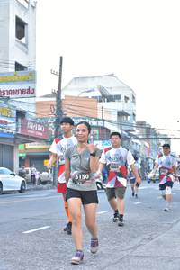 BIB: 684, 3150
                            <button type="button" onclick="openModal(6493215)" class="btn btn-primary btn-sm float-right btn-popup" data-toggle="modal" data-target=".modal-high-quality">
                        <i class="fas fa-shopping-cart"></i> Add to Cart
                    </button>
                                            <button type="button" onclick="isThisMe(6493215, true)" class="btn btn-success btn-sm float-right btn-popup btn-isme hidden" data-toggle="tooltip" data-placement="bottom" title="นี่คือรูปของคุณใช่ไหม คลิกที่นี่เพื่อเอาเข้าอัลบั้ม">
                        <i class="fas fa-plus"></i> Add to album
                    </button>
                    <button type="button" onclick="isThisMe(6493215, false)" class="btn btn-warning btn-sm float-right btn-popup btn-isnotme hidden">
                        <i class="fas fa-ban"></i> Remove from album
                    </button>