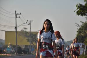 BIB: 3155, 208
                            <button type="button" onclick="openModal(6491124)" class="btn btn-primary btn-sm float-right btn-popup" data-toggle="modal" data-target=".modal-high-quality">
                        <i class="fas fa-shopping-cart"></i> Add to Cart
                    </button>
                                            <button type="button" onclick="isThisMe(6491124, true)" class="btn btn-success btn-sm float-right btn-popup btn-isme hidden" data-toggle="tooltip" data-placement="bottom" title="นี่คือรูปของคุณใช่ไหม คลิกที่นี่เพื่อเอาเข้าอัลบั้ม">
                        <i class="fas fa-plus"></i> Add to album
                    </button>
                    <button type="button" onclick="isThisMe(6491124, false)" class="btn btn-warning btn-sm float-right btn-popup btn-isnotme hidden">
                        <i class="fas fa-ban"></i> Remove from album
                    </button>