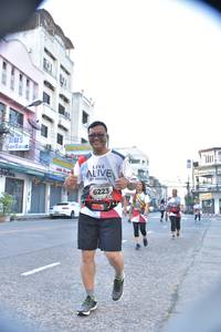 BIB: 6223
                            <button type="button" onclick="openModal(6493798)" class="btn btn-primary btn-sm float-right btn-popup" data-toggle="modal" data-target=".modal-high-quality">
                        <i class="fas fa-shopping-cart"></i> Add to Cart
                    </button>
                                            <button type="button" onclick="isThisMe(6493798, true)" class="btn btn-success btn-sm float-right btn-popup btn-isme hidden" data-toggle="tooltip" data-placement="bottom" title="นี่คือรูปของคุณใช่ไหม คลิกที่นี่เพื่อเอาเข้าอัลบั้ม">
                        <i class="fas fa-plus"></i> Add to album
                    </button>
                    <button type="button" onclick="isThisMe(6493798, false)" class="btn btn-warning btn-sm float-right btn-popup btn-isnotme hidden">
                        <i class="fas fa-ban"></i> Remove from album
                    </button>