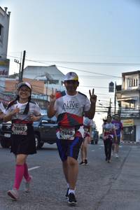 BIB: 7863, 7648
                            <button type="button" onclick="openModal(6493949)" class="btn btn-primary btn-sm float-right btn-popup" data-toggle="modal" data-target=".modal-high-quality">
                        <i class="fas fa-shopping-cart"></i> Add to Cart
                    </button>
                                            <button type="button" onclick="isThisMe(6493949, true)" class="btn btn-success btn-sm float-right btn-popup btn-isme hidden" data-toggle="tooltip" data-placement="bottom" title="นี่คือรูปของคุณใช่ไหม คลิกที่นี่เพื่อเอาเข้าอัลบั้ม">
                        <i class="fas fa-plus"></i> Add to album
                    </button>
                    <button type="button" onclick="isThisMe(6493949, false)" class="btn btn-warning btn-sm float-right btn-popup btn-isnotme hidden">
                        <i class="fas fa-ban"></i> Remove from album
                    </button>