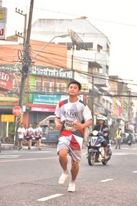 BIB: 7005
                            <button type="button" onclick="openModal(6496751)" class="btn btn-primary btn-sm float-right btn-popup" data-toggle="modal" data-target=".modal-high-quality">
                        <i class="fas fa-shopping-cart"></i> Add to Cart
                    </button>
                                            <button type="button" onclick="isThisMe(6496751, true)" class="btn btn-success btn-sm float-right btn-popup btn-isme hidden" data-toggle="tooltip" data-placement="bottom" title="นี่คือรูปของคุณใช่ไหม คลิกที่นี่เพื่อเอาเข้าอัลบั้ม">
                        <i class="fas fa-plus"></i> Add to album
                    </button>
                    <button type="button" onclick="isThisMe(6496751, false)" class="btn btn-warning btn-sm float-right btn-popup btn-isnotme hidden">
                        <i class="fas fa-ban"></i> Remove from album
                    </button>