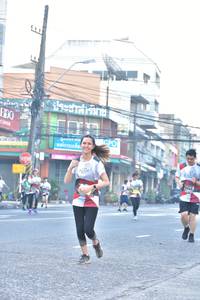 BIB: 
                            <button type="button" onclick="openModal(6492072)" class="btn btn-primary btn-sm float-right btn-popup" data-toggle="modal" data-target=".modal-high-quality">
                        <i class="fas fa-shopping-cart"></i> Add to Cart
                    </button>
                                            <button type="button" onclick="isThisMe(6492072, true)" class="btn btn-success btn-sm float-right btn-popup btn-isme hidden" data-toggle="tooltip" data-placement="bottom" title="นี่คือรูปของคุณใช่ไหม คลิกที่นี่เพื่อเอาเข้าอัลบั้ม">
                        <i class="fas fa-plus"></i> Add to album
                    </button>
                    <button type="button" onclick="isThisMe(6492072, false)" class="btn btn-warning btn-sm float-right btn-popup btn-isnotme hidden">
                        <i class="fas fa-ban"></i> Remove from album
                    </button>