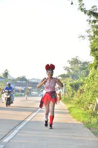 BIB: 
                            <button type="button" onclick="openModal(6491256)" class="btn btn-primary btn-sm float-right btn-popup" data-toggle="modal" data-target=".modal-high-quality">
                        <i class="fas fa-shopping-cart"></i> Add to Cart
                    </button>
                                            <button type="button" onclick="isThisMe(6491256, true)" class="btn btn-success btn-sm float-right btn-popup btn-isme hidden" data-toggle="tooltip" data-placement="bottom" title="นี่คือรูปของคุณใช่ไหม คลิกที่นี่เพื่อเอาเข้าอัลบั้ม">
                        <i class="fas fa-plus"></i> Add to album
                    </button>
                    <button type="button" onclick="isThisMe(6491256, false)" class="btn btn-warning btn-sm float-right btn-popup btn-isnotme hidden">
                        <i class="fas fa-ban"></i> Remove from album
                    </button>