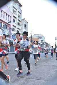 BIB: 6164, 691, 7938
                            <button type="button" onclick="openModal(6492591)" class="btn btn-primary btn-sm float-right btn-popup" data-toggle="modal" data-target=".modal-high-quality">
                        <i class="fas fa-shopping-cart"></i> Add to Cart
                    </button>
                                            <button type="button" onclick="isThisMe(6492591, true)" class="btn btn-success btn-sm float-right btn-popup btn-isme hidden" data-toggle="tooltip" data-placement="bottom" title="นี่คือรูปของคุณใช่ไหม คลิกที่นี่เพื่อเอาเข้าอัลบั้ม">
                        <i class="fas fa-plus"></i> Add to album
                    </button>
                    <button type="button" onclick="isThisMe(6492591, false)" class="btn btn-warning btn-sm float-right btn-popup btn-isnotme hidden">
                        <i class="fas fa-ban"></i> Remove from album
                    </button>