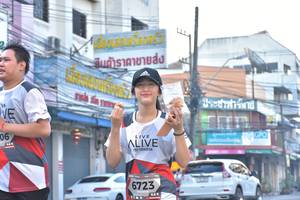 BIB: 6723
                            <button type="button" onclick="openModal(6493432)" class="btn btn-primary btn-sm float-right btn-popup" data-toggle="modal" data-target=".modal-high-quality">
                        <i class="fas fa-shopping-cart"></i> Add to Cart
                    </button>
                                            <button type="button" onclick="isThisMe(6493432, true)" class="btn btn-success btn-sm float-right btn-popup btn-isme hidden" data-toggle="tooltip" data-placement="bottom" title="นี่คือรูปของคุณใช่ไหม คลิกที่นี่เพื่อเอาเข้าอัลบั้ม">
                        <i class="fas fa-plus"></i> Add to album
                    </button>
                    <button type="button" onclick="isThisMe(6493432, false)" class="btn btn-warning btn-sm float-right btn-popup btn-isnotme hidden">
                        <i class="fas fa-ban"></i> Remove from album
                    </button>