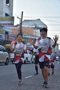 BIB: 6029, 6002, 737, 938
                            <button type="button" onclick="openModal(6494108)" class="btn btn-primary btn-sm float-right btn-popup" data-toggle="modal" data-target=".modal-high-quality">
                        <i class="fas fa-shopping-cart"></i> Add to Cart
                    </button>
                                            <button type="button" onclick="isThisMe(6494108, true)" class="btn btn-success btn-sm float-right btn-popup btn-isme hidden" data-toggle="tooltip" data-placement="bottom" title="นี่คือรูปของคุณใช่ไหม คลิกที่นี่เพื่อเอาเข้าอัลบั้ม">
                        <i class="fas fa-plus"></i> Add to album
                    </button>
                    <button type="button" onclick="isThisMe(6494108, false)" class="btn btn-warning btn-sm float-right btn-popup btn-isnotme hidden">
                        <i class="fas fa-ban"></i> Remove from album
                    </button>