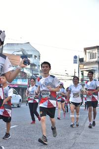 BIB: 6020, 7907, 635
                            <button type="button" onclick="openModal(6494357)" class="btn btn-primary btn-sm float-right btn-popup" data-toggle="modal" data-target=".modal-high-quality">
                        <i class="fas fa-shopping-cart"></i> Add to Cart
                    </button>
                                            <button type="button" onclick="isThisMe(6494357, true)" class="btn btn-success btn-sm float-right btn-popup btn-isme hidden" data-toggle="tooltip" data-placement="bottom" title="นี่คือรูปของคุณใช่ไหม คลิกที่นี่เพื่อเอาเข้าอัลบั้ม">
                        <i class="fas fa-plus"></i> Add to album
                    </button>
                    <button type="button" onclick="isThisMe(6494357, false)" class="btn btn-warning btn-sm float-right btn-popup btn-isnotme hidden">
                        <i class="fas fa-ban"></i> Remove from album
                    </button>