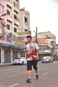 BIB: 7131
                            <button type="button" onclick="openModal(6496513)" class="btn btn-primary btn-sm float-right btn-popup" data-toggle="modal" data-target=".modal-high-quality">
                        <i class="fas fa-shopping-cart"></i> Add to Cart
                    </button>
                                            <button type="button" onclick="isThisMe(6496513, true)" class="btn btn-success btn-sm float-right btn-popup btn-isme hidden" data-toggle="tooltip" data-placement="bottom" title="นี่คือรูปของคุณใช่ไหม คลิกที่นี่เพื่อเอาเข้าอัลบั้ม">
                        <i class="fas fa-plus"></i> Add to album
                    </button>
                    <button type="button" onclick="isThisMe(6496513, false)" class="btn btn-warning btn-sm float-right btn-popup btn-isnotme hidden">
                        <i class="fas fa-ban"></i> Remove from album
                    </button>