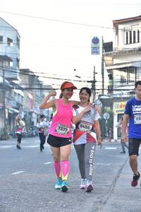 BIB: 6458, 7377
                            <button type="button" onclick="openModal(6493724)" class="btn btn-primary btn-sm float-right btn-popup" data-toggle="modal" data-target=".modal-high-quality">
                        <i class="fas fa-shopping-cart"></i> Add to Cart
                    </button>
                                            <button type="button" onclick="isThisMe(6493724, true)" class="btn btn-success btn-sm float-right btn-popup btn-isme hidden" data-toggle="tooltip" data-placement="bottom" title="นี่คือรูปของคุณใช่ไหม คลิกที่นี่เพื่อเอาเข้าอัลบั้ม">
                        <i class="fas fa-plus"></i> Add to album
                    </button>
                    <button type="button" onclick="isThisMe(6493724, false)" class="btn btn-warning btn-sm float-right btn-popup btn-isnotme hidden">
                        <i class="fas fa-ban"></i> Remove from album
                    </button>