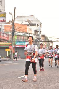 BIB: 7973, 7981
                            <button type="button" onclick="openModal(6495750)" class="btn btn-primary btn-sm float-right btn-popup" data-toggle="modal" data-target=".modal-high-quality">
                        <i class="fas fa-shopping-cart"></i> Add to Cart
                    </button>
                                            <button type="button" onclick="isThisMe(6495750, true)" class="btn btn-success btn-sm float-right btn-popup btn-isme hidden" data-toggle="tooltip" data-placement="bottom" title="นี่คือรูปของคุณใช่ไหม คลิกที่นี่เพื่อเอาเข้าอัลบั้ม">
                        <i class="fas fa-plus"></i> Add to album
                    </button>
                    <button type="button" onclick="isThisMe(6495750, false)" class="btn btn-warning btn-sm float-right btn-popup btn-isnotme hidden">
                        <i class="fas fa-ban"></i> Remove from album
                    </button>